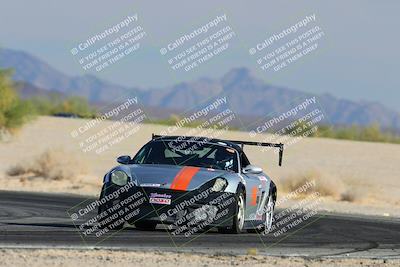 media/Nov-23-2024-Nasa (Sat) [[59fad93144]]/Race Group A/Race Set 2/